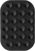 Gripix
