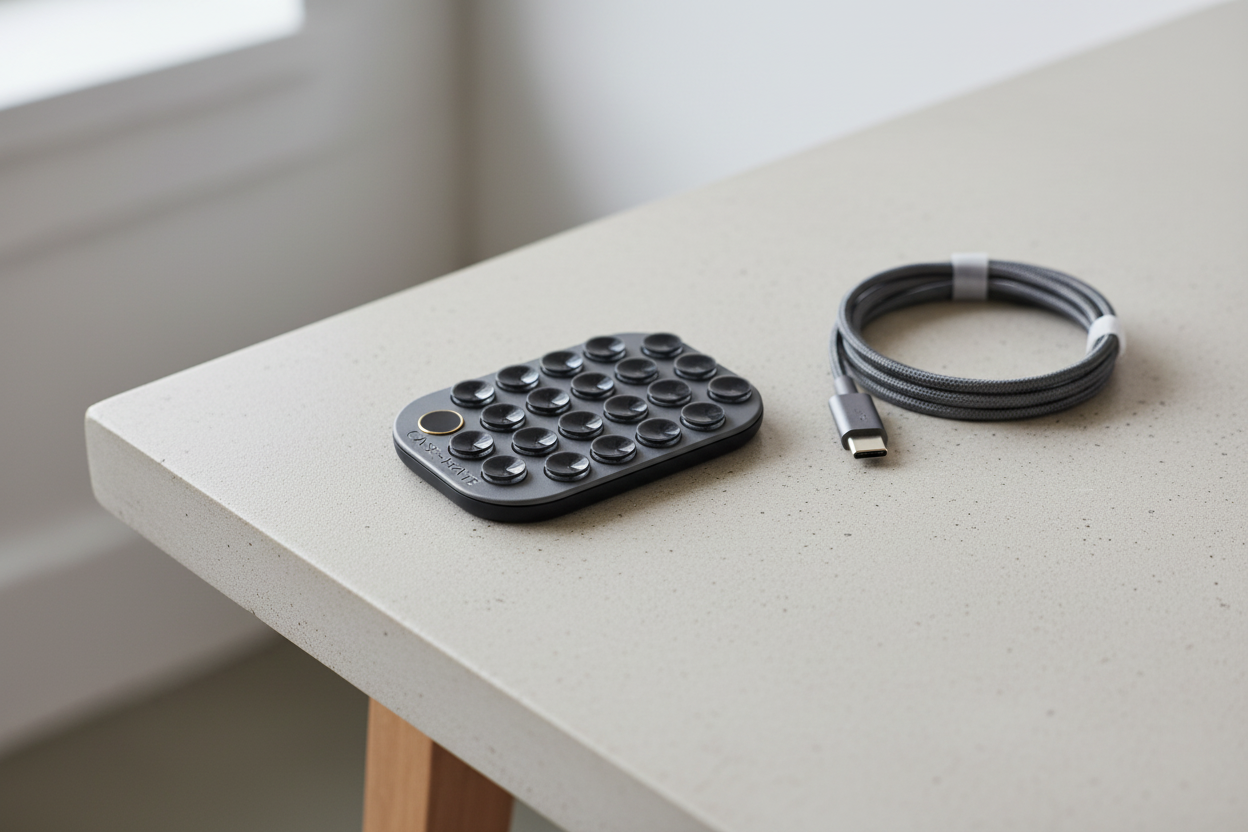 Gripix Product Image